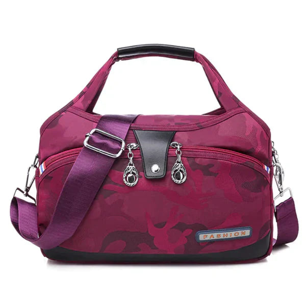 Bobbe | Stilvolle Handtasche