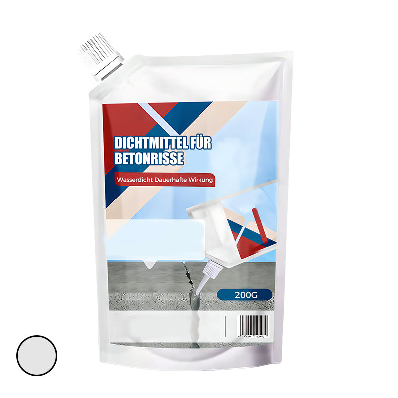 Riss Reparatur Dichtmittel Für Beton Mauerwerk Anwendung product image 2