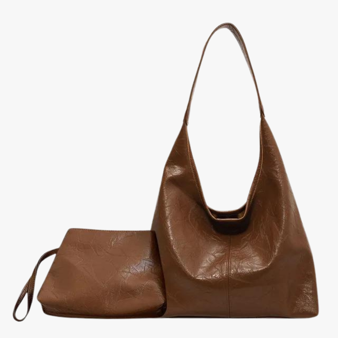 Gwened | Vinyl-Tasche