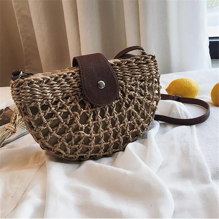 Marina | Tasche