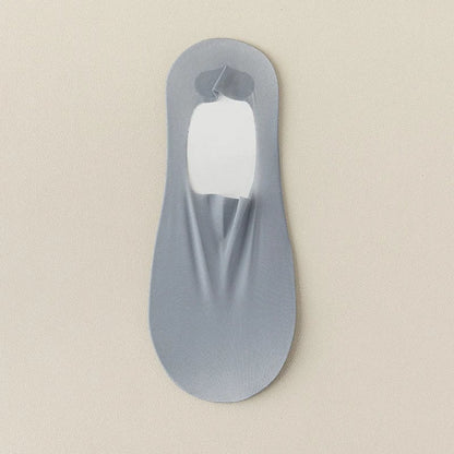 SilkySocks™ - Die ultimativen dünnen Seiden-Socken! [3 + 2 Gratis]