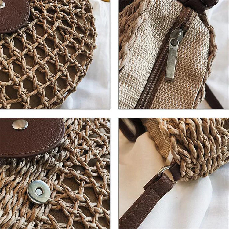 Marina | Tasche