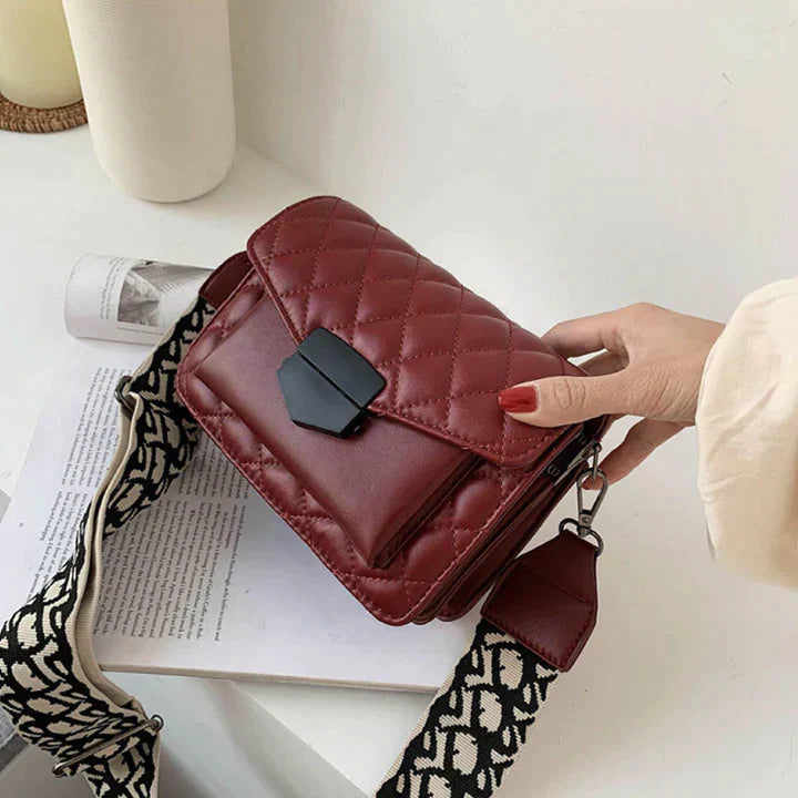 Gerianne | Luxus Handtasche