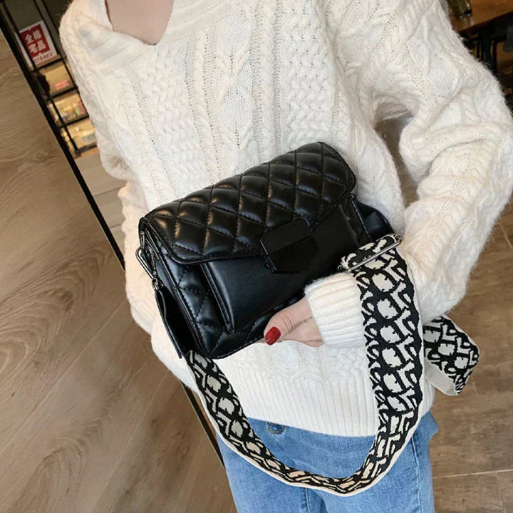 Gerianne | Luxus Handtasche