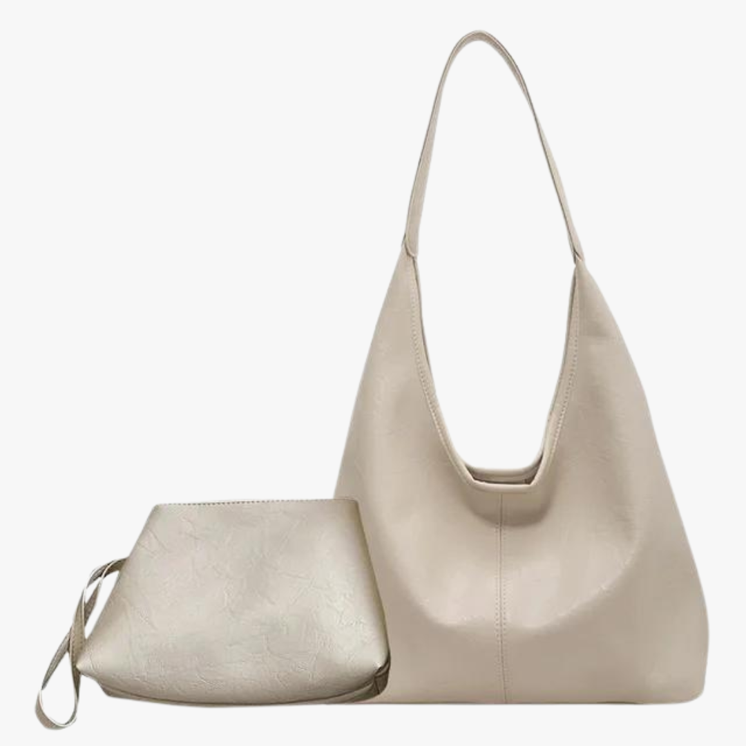 Gwened | Vinyl-Tasche