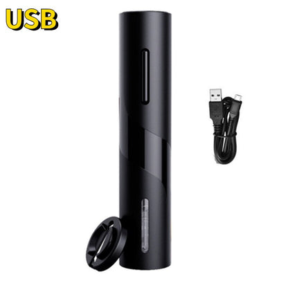 TotalSip™ – Erleben Sie jedes Mal mühelos luxuriöse, aromatische Weinmomente [50% Rabatt]