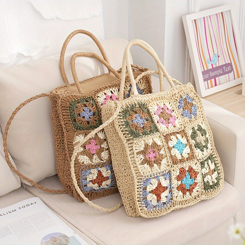 Maena | Bohème-Tasche