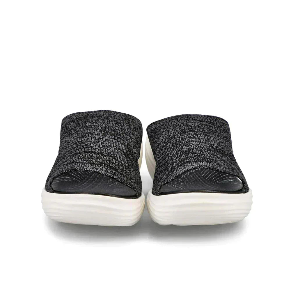 50% Rabatt | Orthopadic™ orthopädische Sandalen mit weicher Sohle