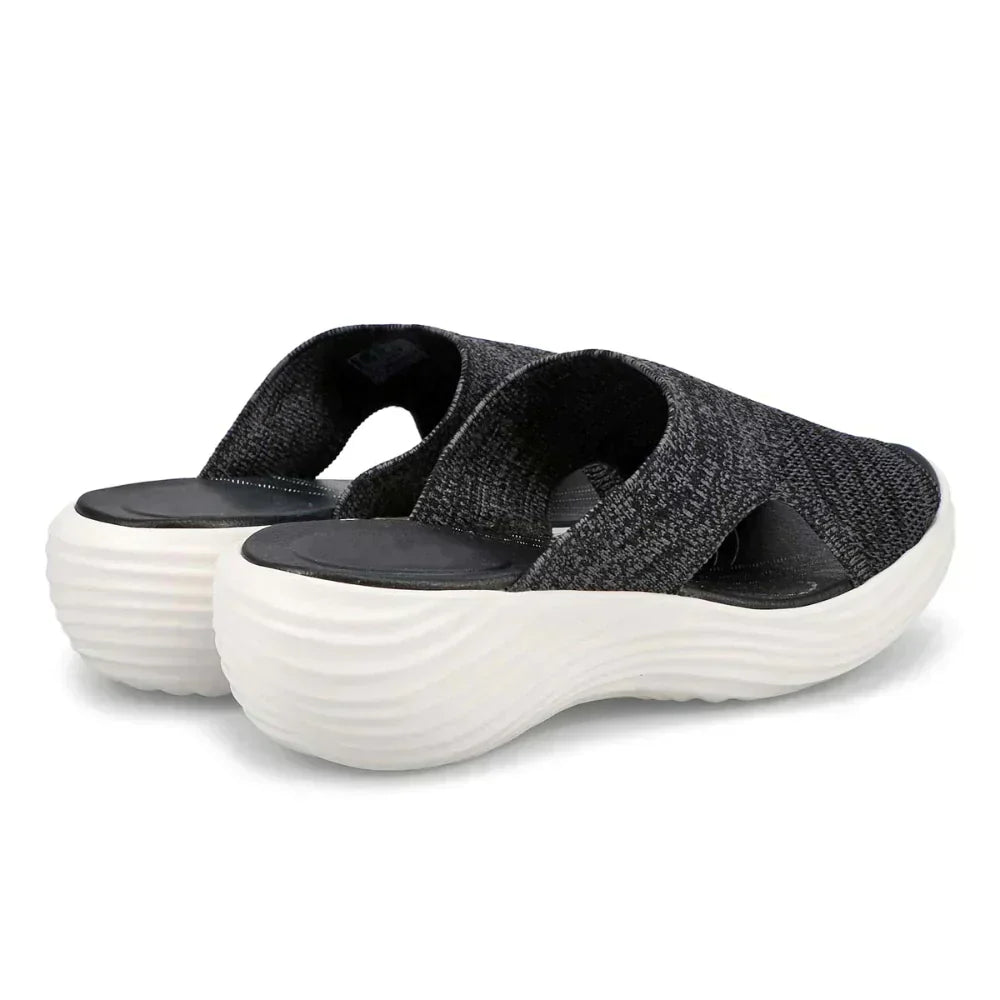 50% Rabatt | Orthopadic™ orthopädische Sandalen mit weicher Sohle