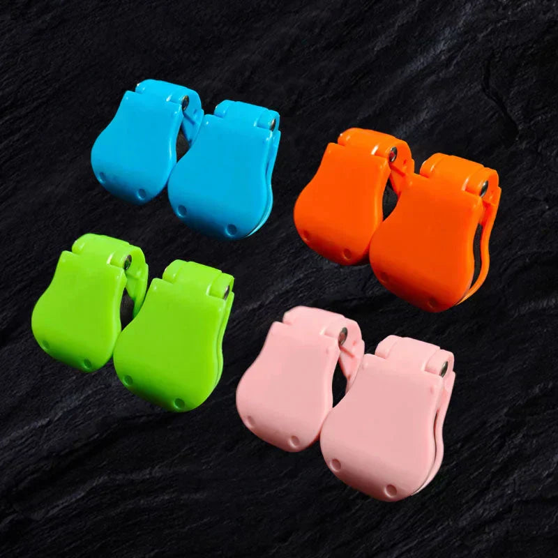 RodHolder™ – Elastisches, stoßdämpfendes Band für sicheren & festen Halt [1 + 1 Gratis]