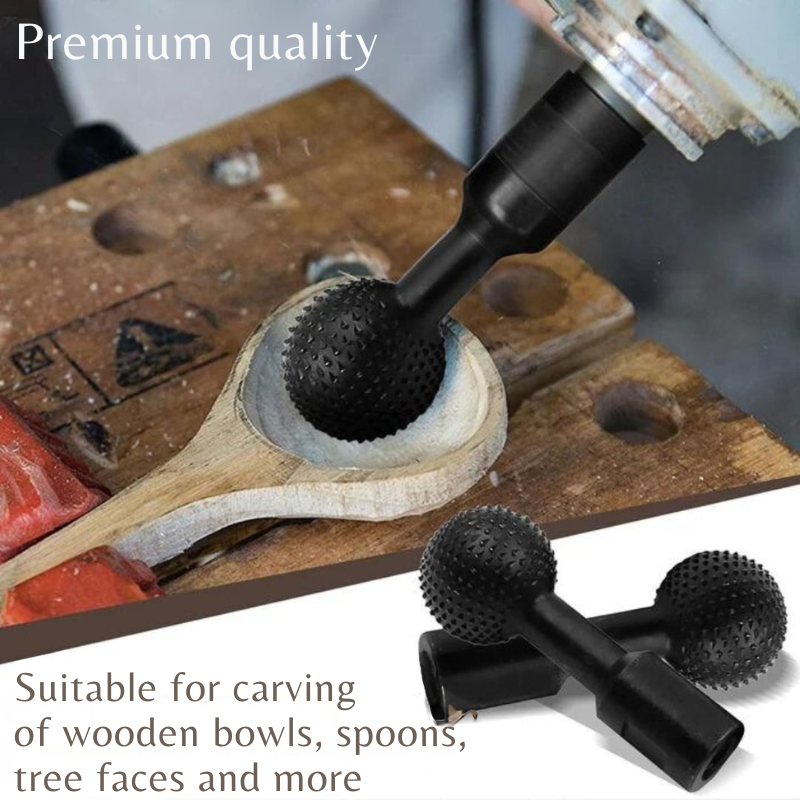 Holz Schneidaufsatz für präzise Schnitte und Arbeiten product image 4
