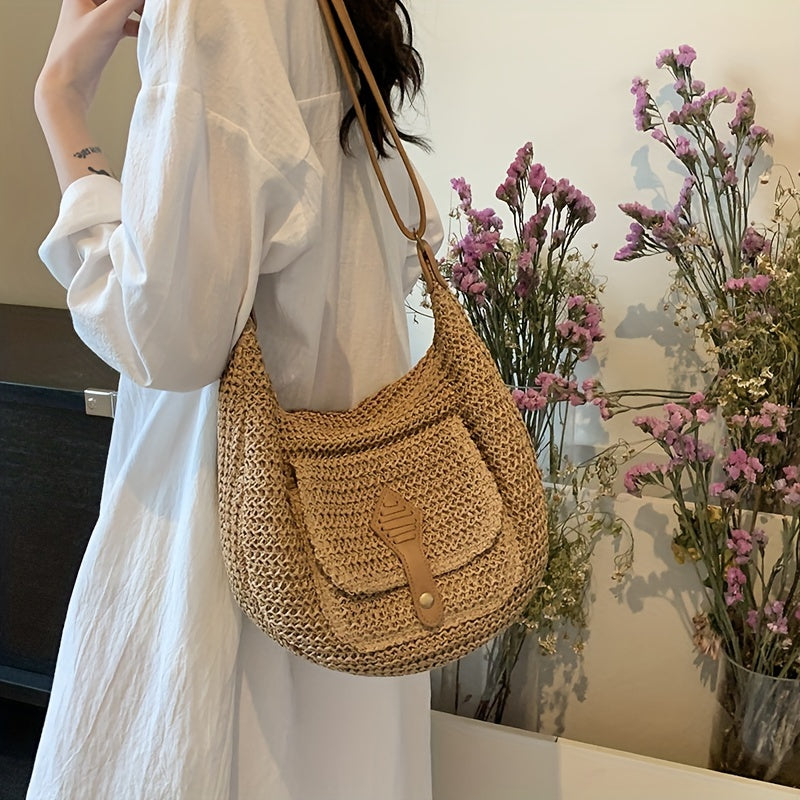 Emmie | Tasche mit Taschen