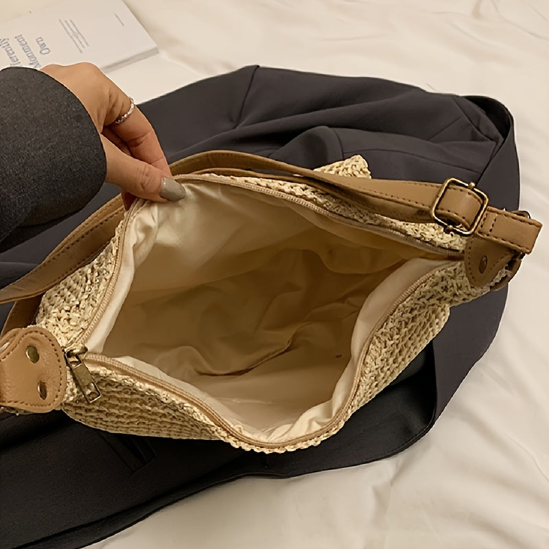 Emmie | Tasche mit Taschen