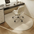 Bürostuhl Bodenmatte product image 2