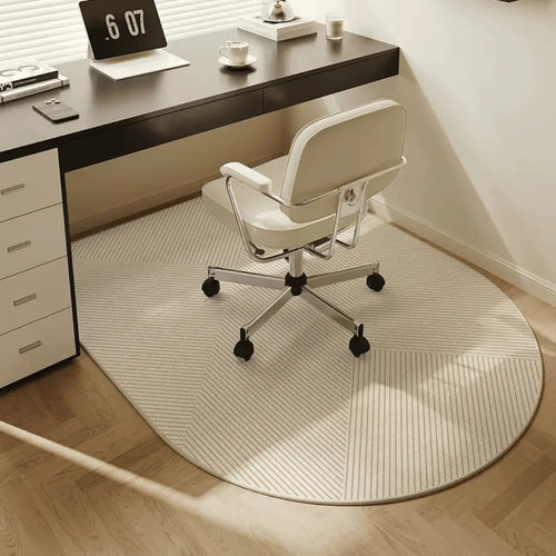 Bürostuhl Bodenmatte product image 2