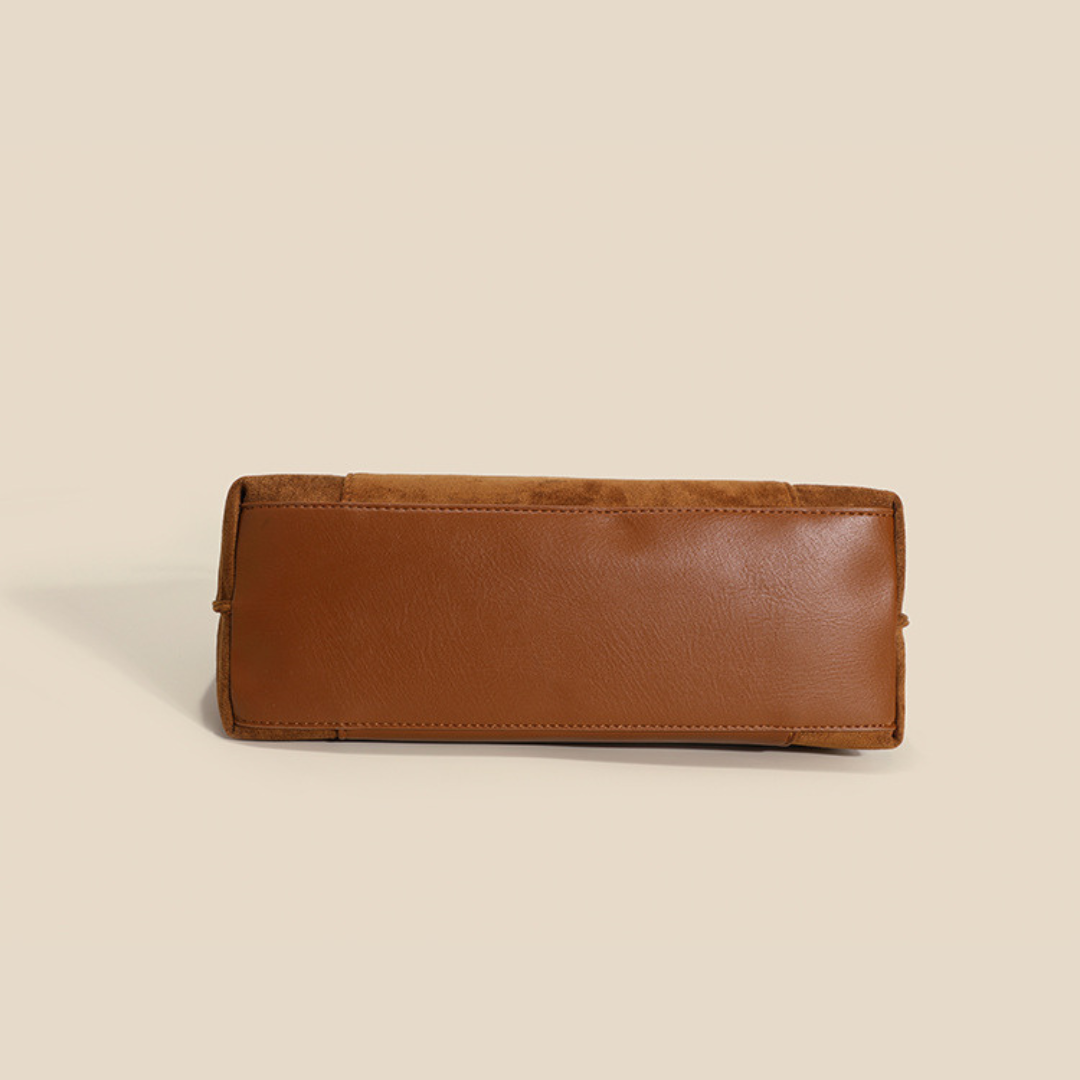Litzy | Lässige Tasche