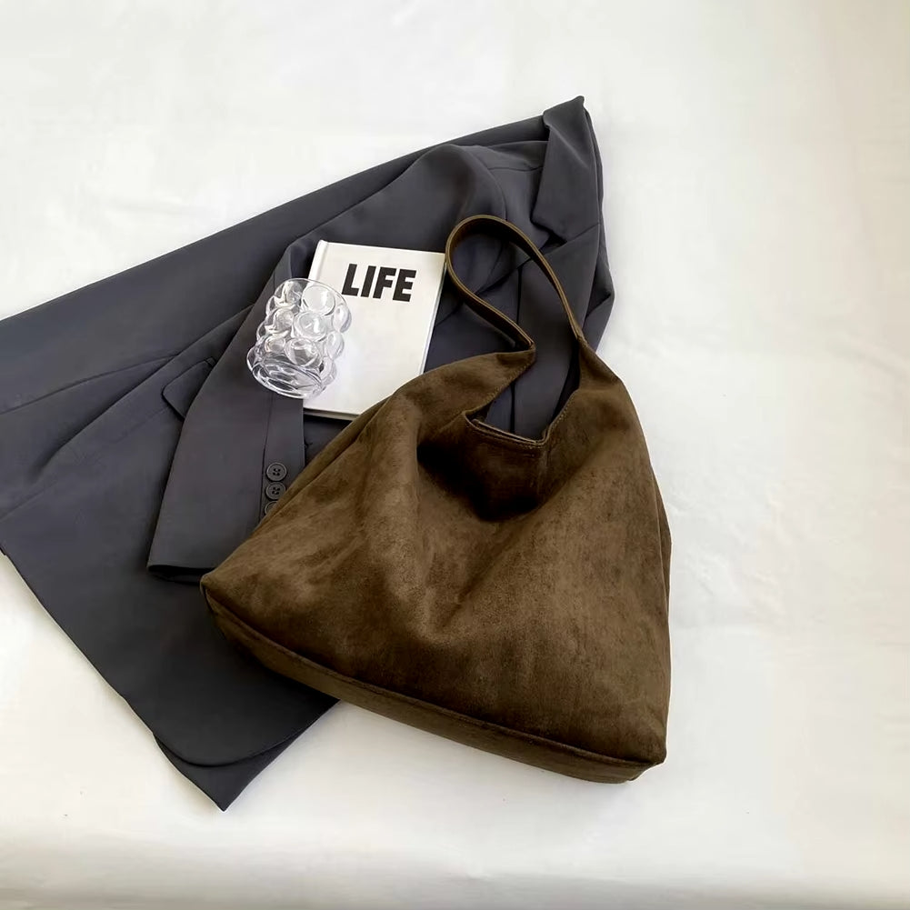 Amandine | Totem Tasche