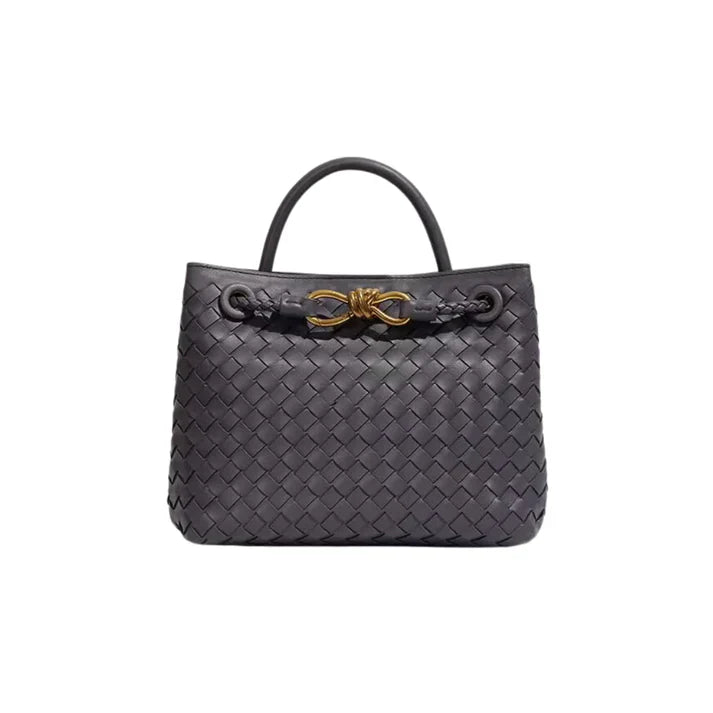 Erla | Schultertasche