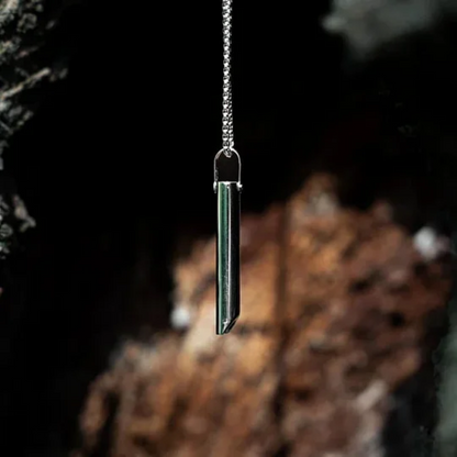 CalmBreath™ – Edelstahl-Alternative zum Rauchen & Vapen für mehr Ruhe im Alltag [50% Rabatt]