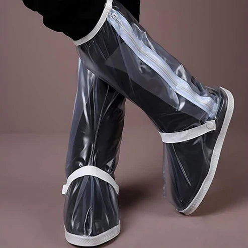 ShoeCover™ wasserdichter Schuhüberzug