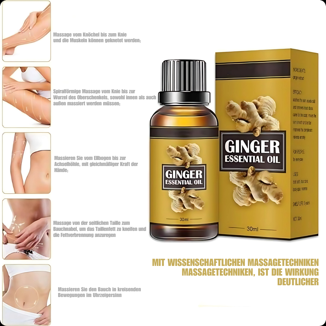 Nahrungsergänzung für allgemeines Wohlbefinden und tägliche Routine product image 3