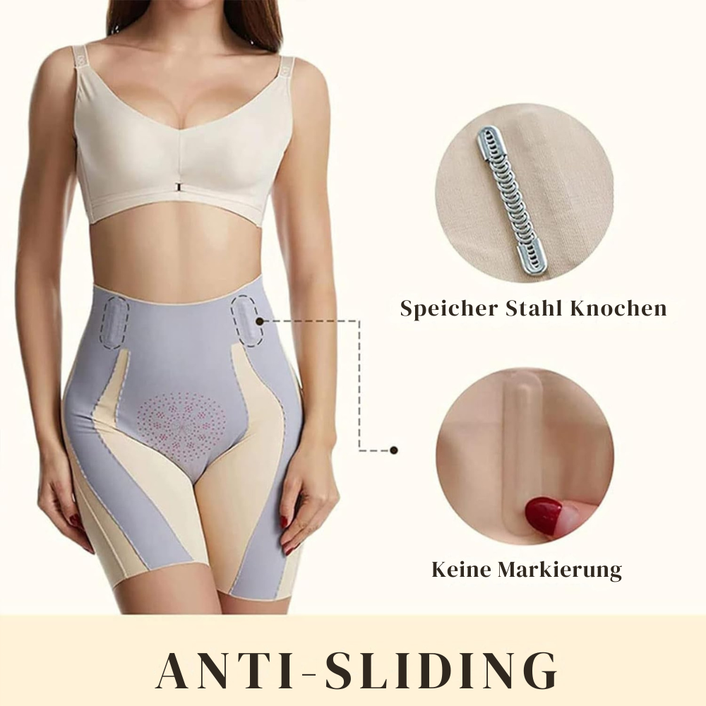 ShapeContour™ – Optimale Körperformung mit höchstem Tragekomfort [1 + 1 Gratis]