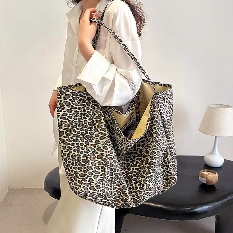 Bagad | Tote Tasche