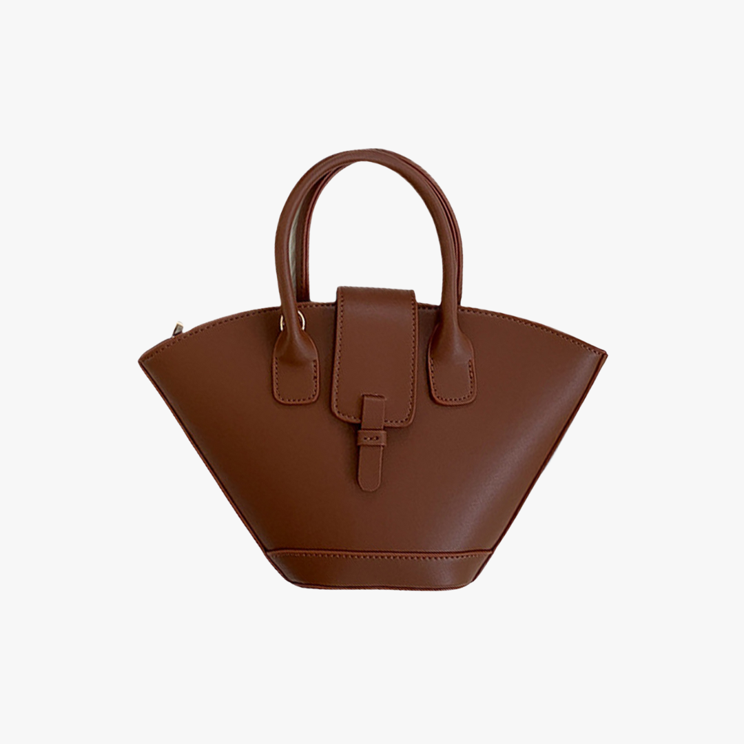 Soazic | Elegante Tasche