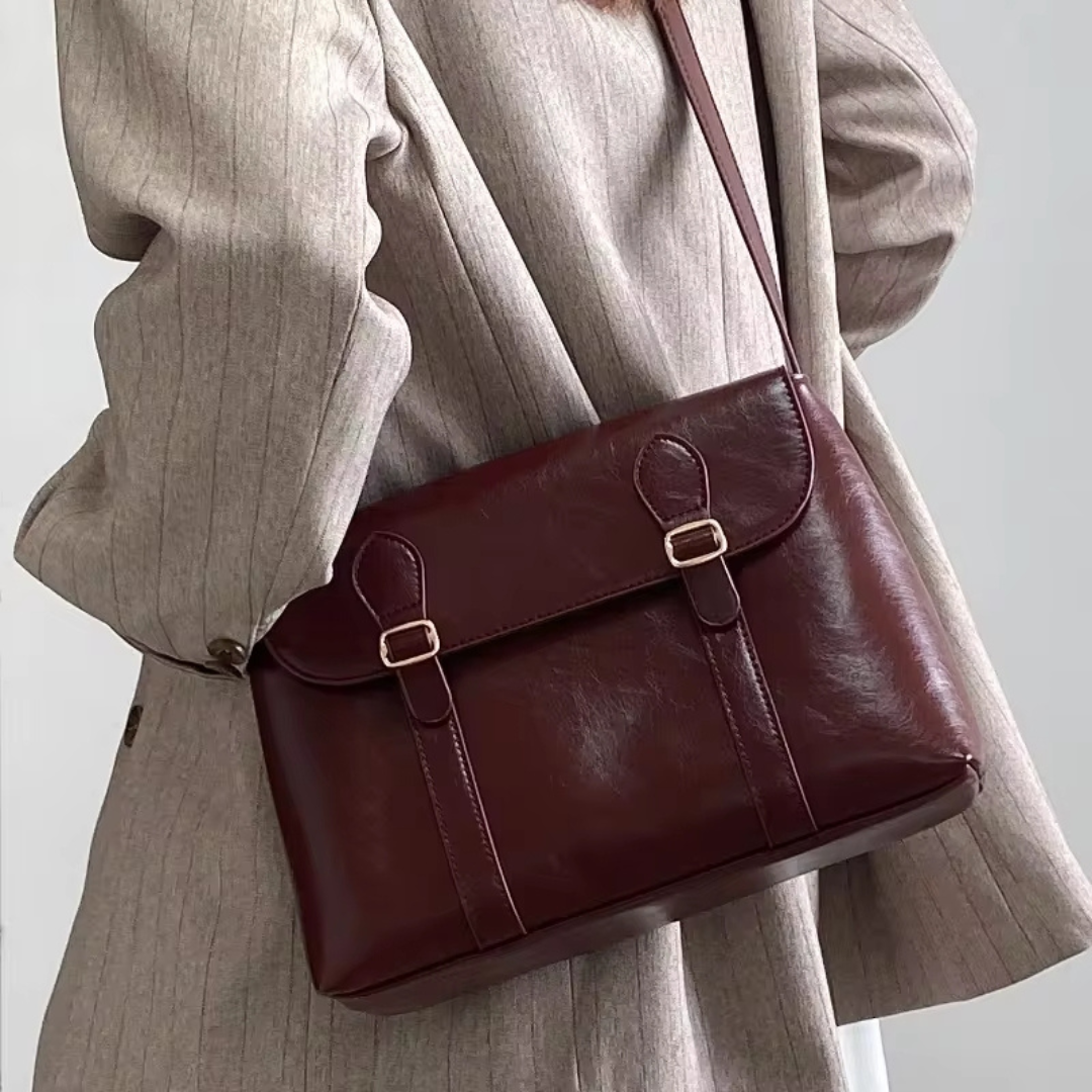 Manon | Vintage-Tasche