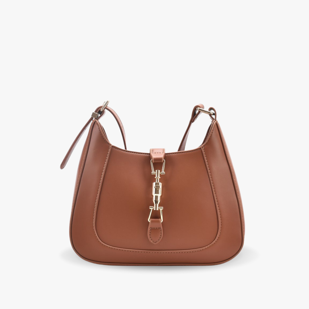 Émilie | Baguette-Tasche
