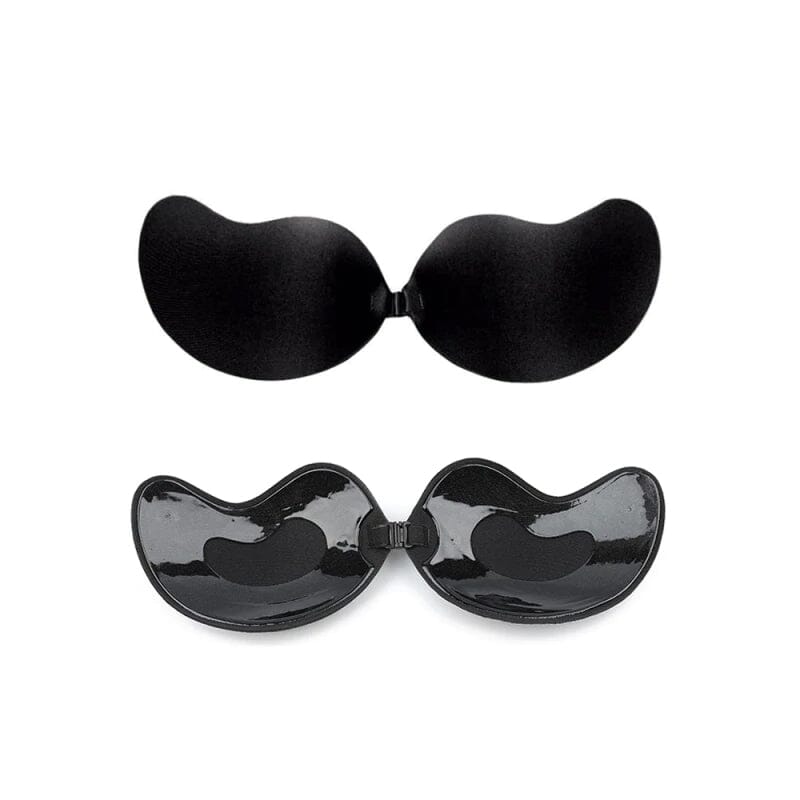 Liftique™ - Selbstklebender Push-up-BH [1 + 1 Gratis]