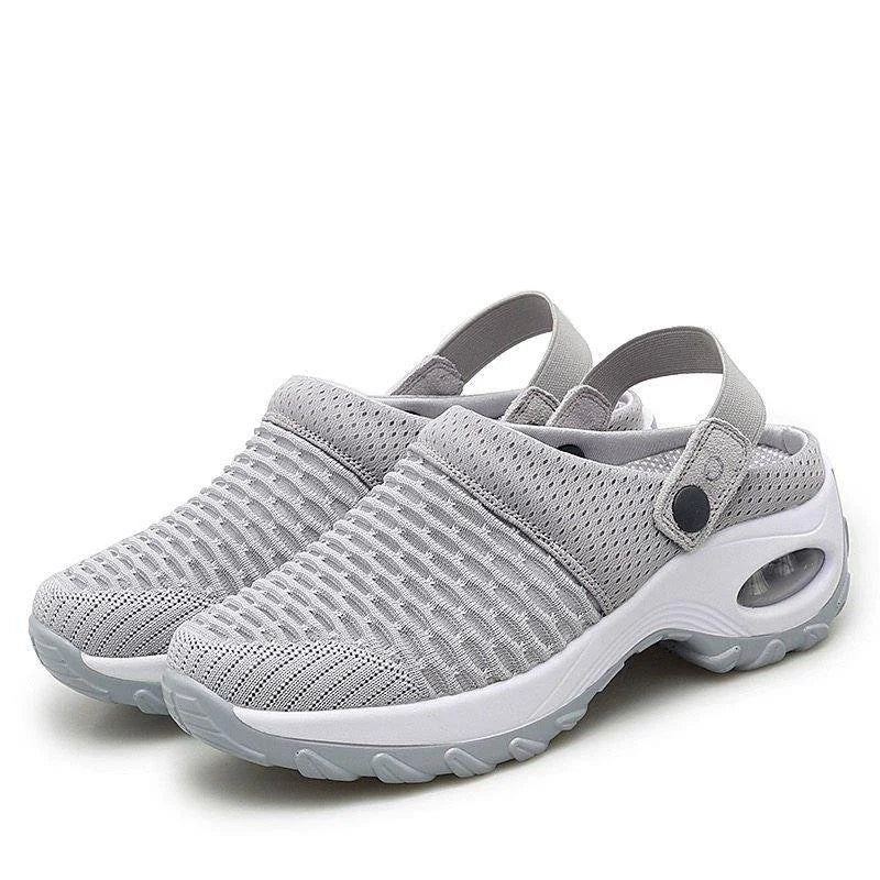 Sofiel | Orthopädische Damen-Sandalen