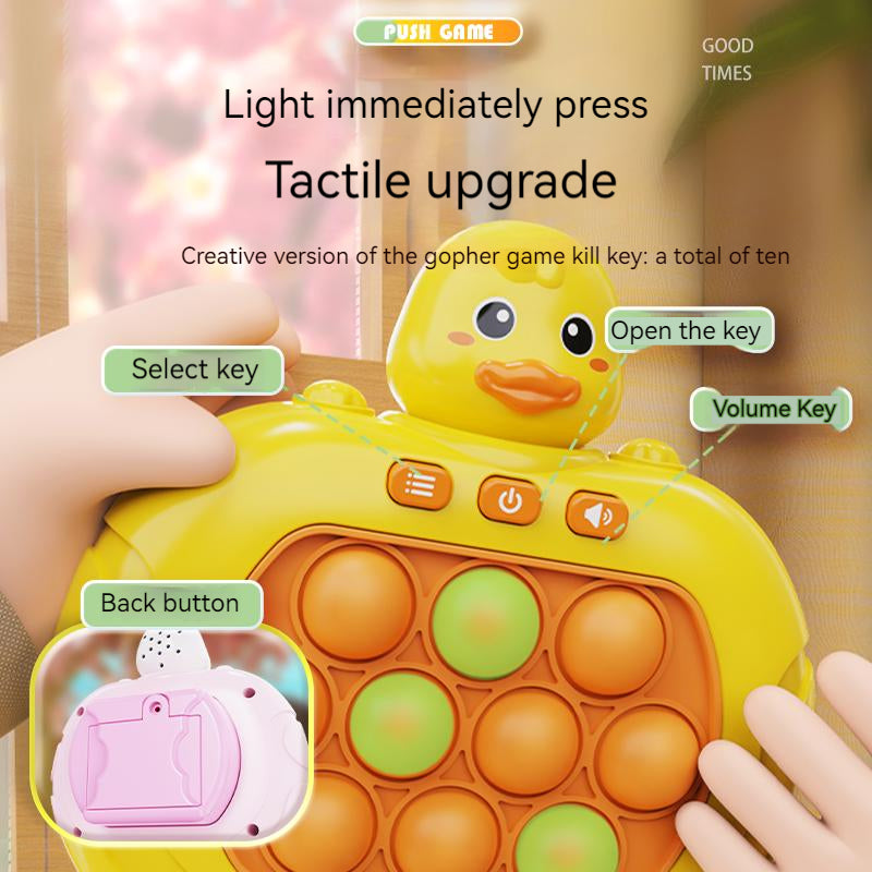 SnapSphere™ – Entfalte blitzschnelle Reflexe und Laserfokus jederzeit und überall [50% Rabatt]