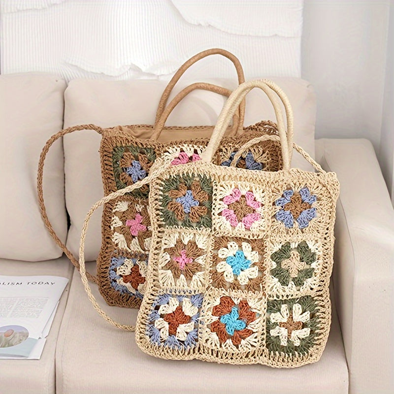 Maena | Bohème-Tasche