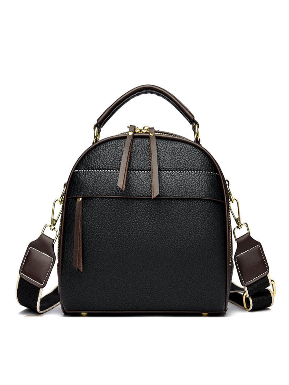 Yzaria | Elegante Crossbody Damen Tasche