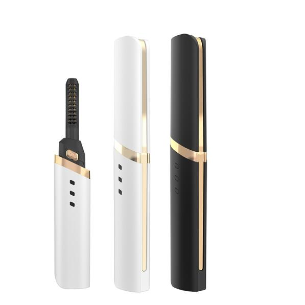 LumeLash™ – Sofortiger Schwung für den ganzen Tag, wunderschöne Wimpern ohne Schäden [50% Rabatt]