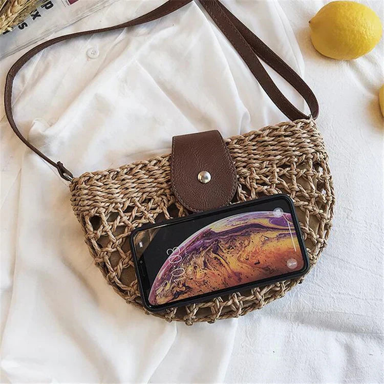 Marina | Tasche