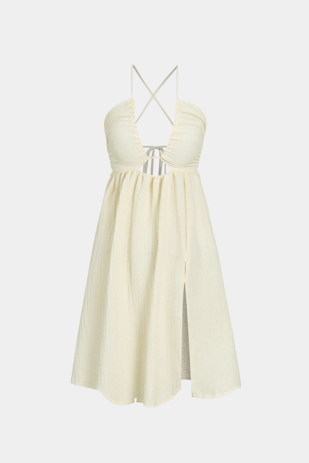Bellavine | Sommerkleid für den Urlaub