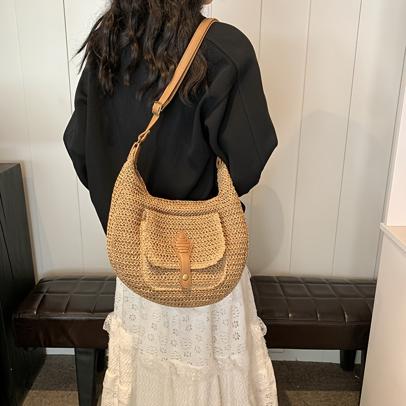 Emmie | Tasche mit Taschen