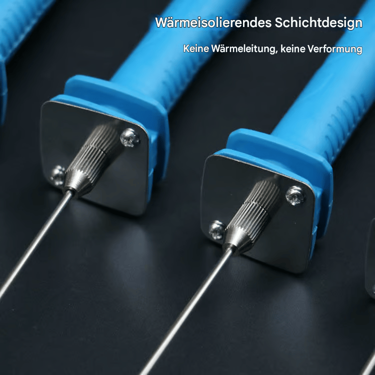 MagnoEase™ – Präzise, mühelos & sicher [50% Rabatt]