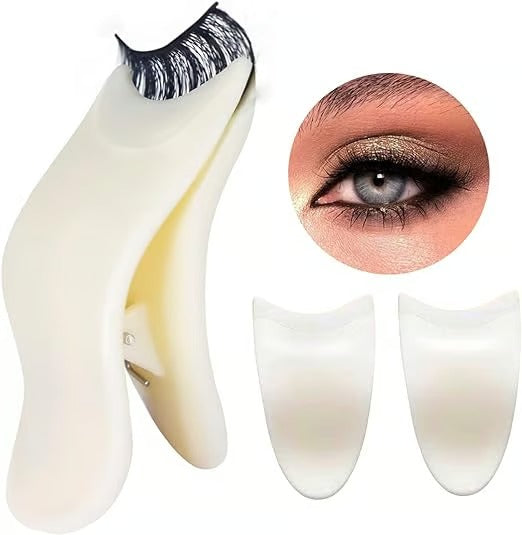 LashLoop™ – Müheloser Glamour in 3 Sekunden, den ganzen Tag [1 + 1 Gratis]