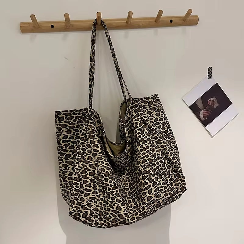 Bagad | Tote Tasche
