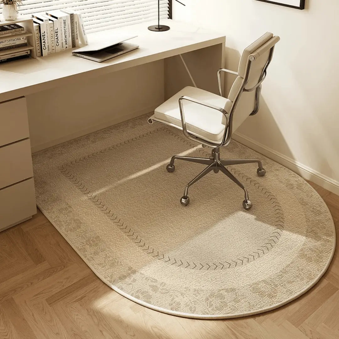 Bürostuhl Bodenmatte product image 3