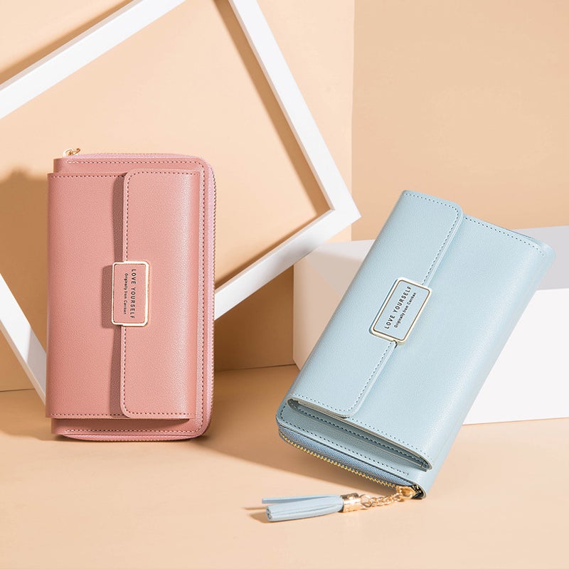 Edelle | Modische Schultertasche