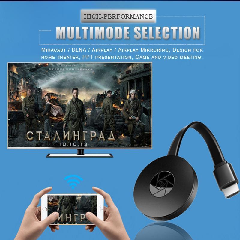 PlayHub™ – Bildschirmprojektor für grenzenlosen Spiel- & Filmspaß [50 % Rabatt]