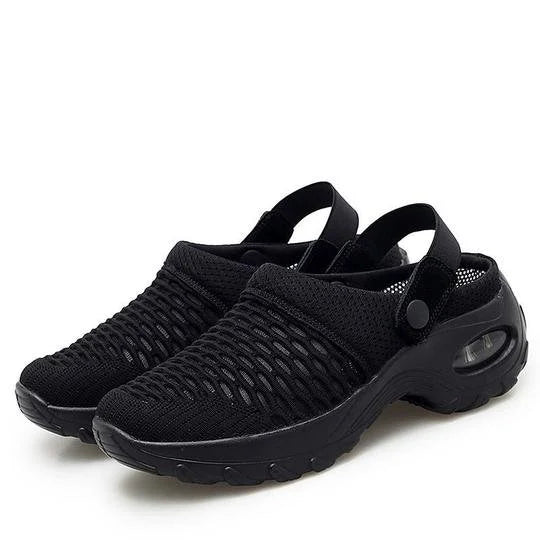 Sofiel | Orthopädische Damen-Sandalen