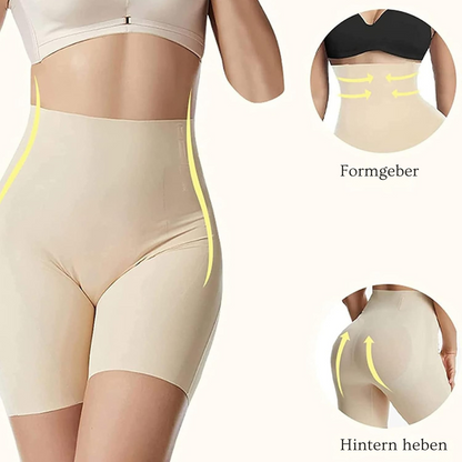 ShapeContour™ – Optimale Körperformung mit höchstem Tragekomfort [1 + 1 Gratis]