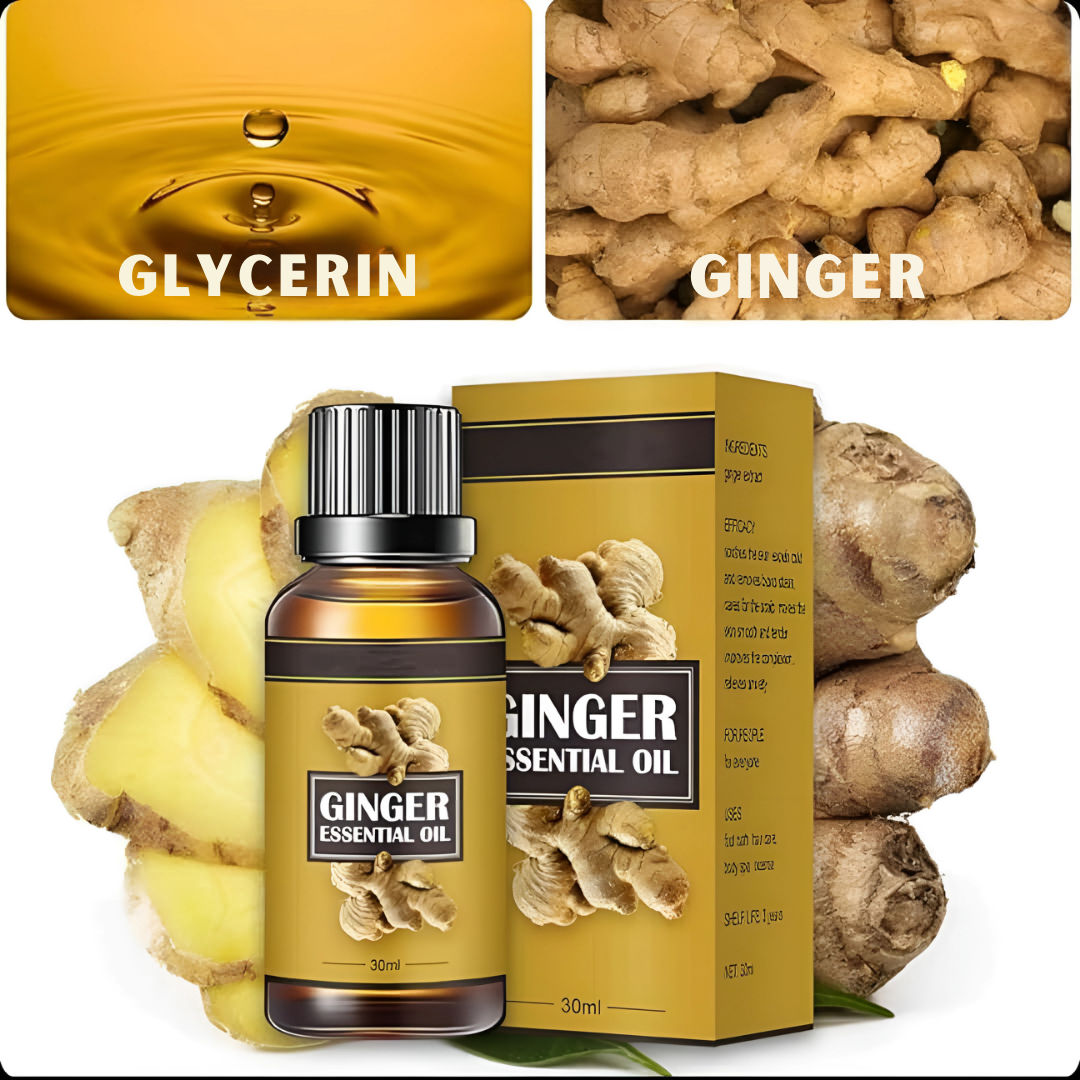 Nahrungsergänzung für allgemeines Wohlbefinden und tägliche Routine product image 5