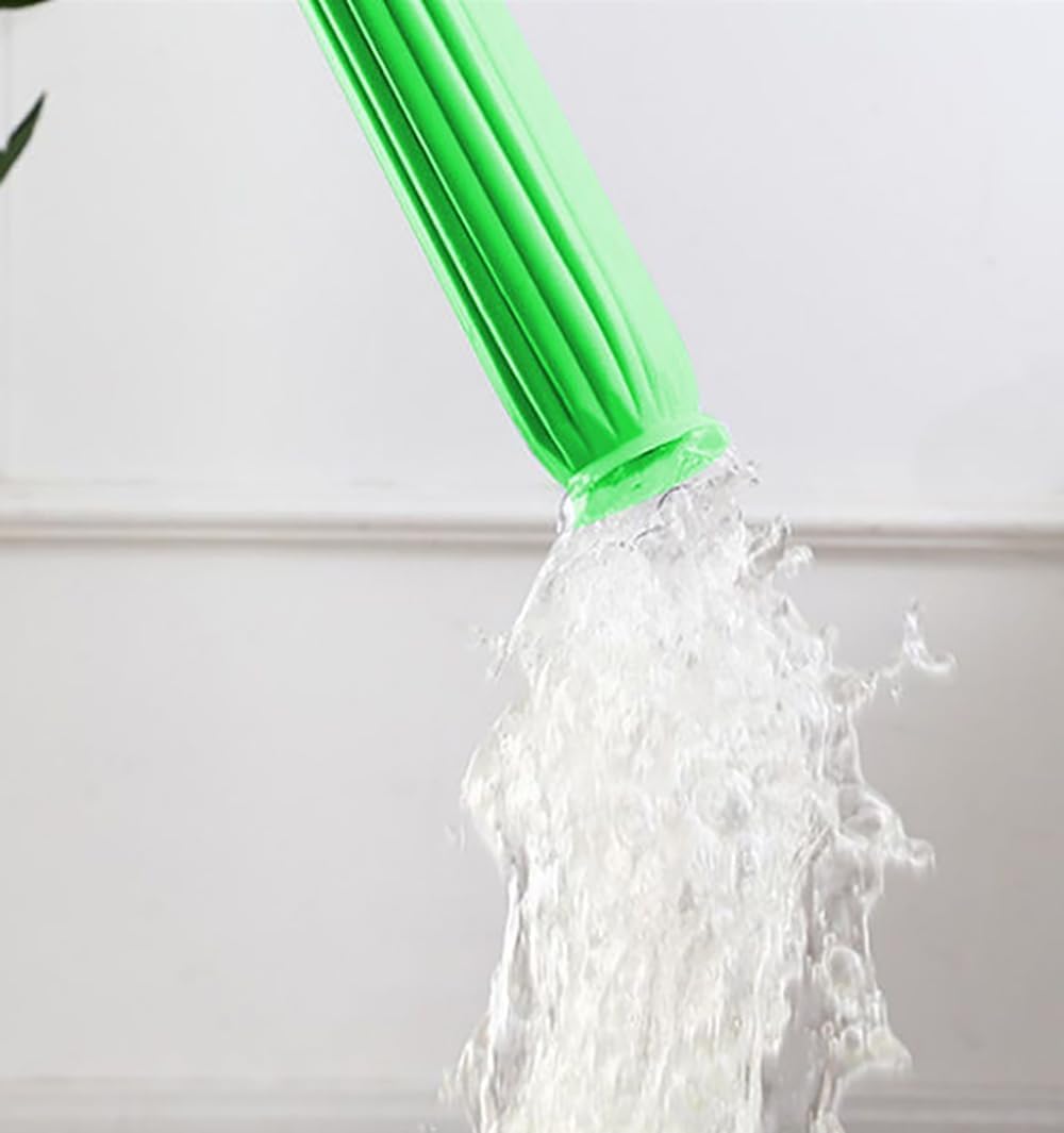 EaseMop™ – 2-in-1 Trocken- und Nassmopp [50% Rabatt]