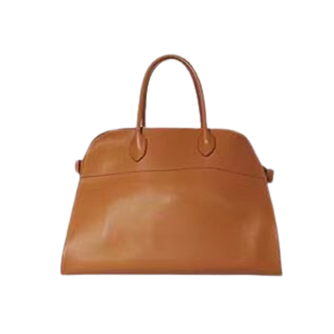 Nevine | Vegane Ledertasche